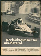 Seite 46 von auto motor und sport Nr. 18 / 1973