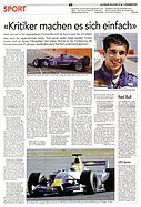Seite 25 von AR Nr. 49 / 2004