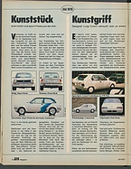 Seite 16 von auto motor und sport Nr. 19 / 1979