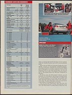 Seite 26 von auto motor und sport Nr. 9 / 2010