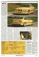 Seite 17 von AR Nr. 27 / 1993