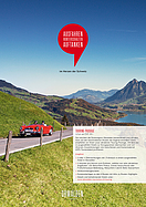 Seite 131 von SwissClassics Nr. 4 / 2017