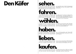 Teaserbild