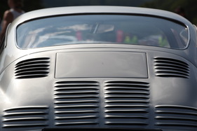 Teaserbild