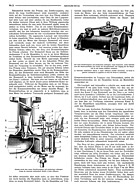 Seite 81 von Illustrierte AR Nr. 2 / 1922 vom 01.02