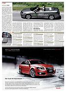 Seite 6 von AR Nr. 34 / 2008
