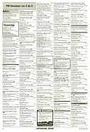 Seite 16 von AR Nr. 20 / 1991