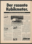 Teaserbild