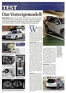Seite 12 von AR Nr. 47 / 2011