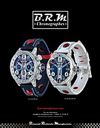 Seite 7 von Octane Nr. 47 / 2020