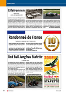 Seite 70 von SwissClassics Nr. 2 / 2008
