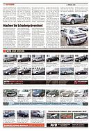 Seite 30 von AR Nr. 6 / 2008