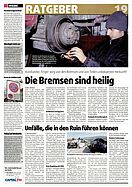 Seite 19 von AR Nr. 8 / 2006