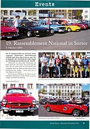 Seite 37 von SwissClassics Nr. 4 / 2004