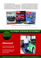 Seite 17 von SwissClassics Nr. 3 / 2022