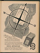 Seite 567 von Übersicht: Das Auto / Nr. 16 / 1951 - Titelseite