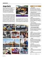 Seite 691 von Octane Nr. 42 / 2019