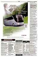 Seite 24 von AR Nr. 8 / 2002
