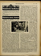 Seite 6 von ADAC Motorfahrer Nr. 47 / 1917 vom 24.11