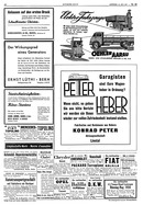 Seite 12 von AR Nr. 28 / 1943 vom 14.07