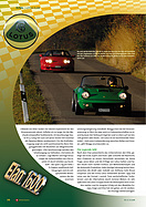 Seite 24 von SwissClassics Nr. 1 / 2008