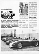 Teaserbild