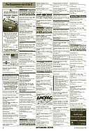 Seite 28 von AR Nr. 48 / 1997
