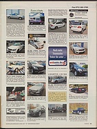 Seite 91 von auto motor und sport Nr. 6 / 2013