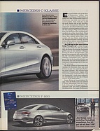 Seite 15 von auto motor und sport Nr. 6 / 2010