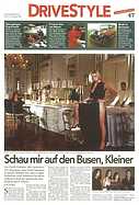 Seite 47 von AR Nr. 48 / 2000