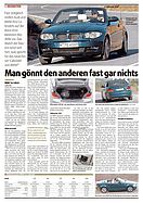 Seite 8 von AR Nr. 6 / 2008