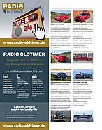 Seite 104 von Octane Nr. 44 / 2020