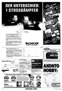 Seite 22 von AR Nr. 25 / 1988 vom 16.06