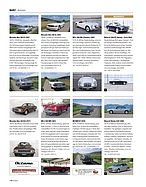 Seite 118 von Octane Nr. 36 / 2018