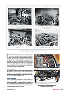 Seite 49 von SwissClassics Nr. 3 / 2018