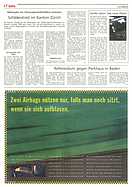 Seite 9 von AR Nr. 51 / 1995