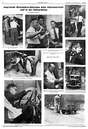 Seite 8 von AR Nr. 37 / 1943 vom 15.09