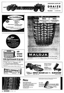Seite 38 von AR Nr. 49 / 1963 vom 14.11