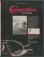 Seite 9 von Übersicht: auto motor und sport / Nr. 14 / 1991 - Titelseite