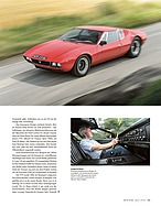 Seite 55 von Octane Nr. 16 / 2015