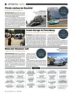 Seite 26 von Octane Nr. 6 / 2013