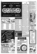Seite 6 von AR Nr. 20 / 1999