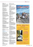 Seite 75 von SwissClassics Nr. 2 / 2011