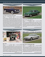 Seite 130 von Octane Nr. 27 / 2017