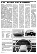 Testbericht: AR-Zeitung Nr. 28 / 1985 vom 04.Jul.1985 - Seite 17