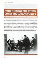 Seite 96 von SwissClassics Nr. 2 / 2005