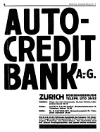 Seite 8 von Illustrierte AR Nr. 1 / 1929 vom 01.02