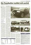 Seite 29 von AR Nr. 41 / 1998