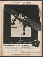 Seite 207 von auto motor und sport Nr. 25 / 1980