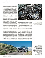 Seite 62 von Octane Nr. 27 / 2017